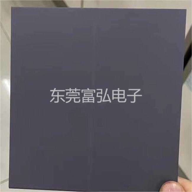 多晶碳化硅