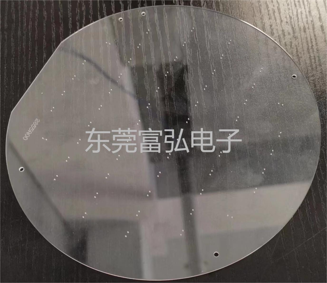 石英